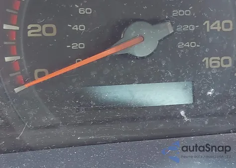 2007 Honda Accord 2.4 Ex from USA, damaged, VIN 1HGCM72677A010784